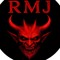 RMJ