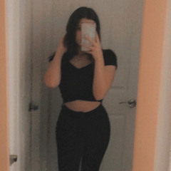Daryane Laplante