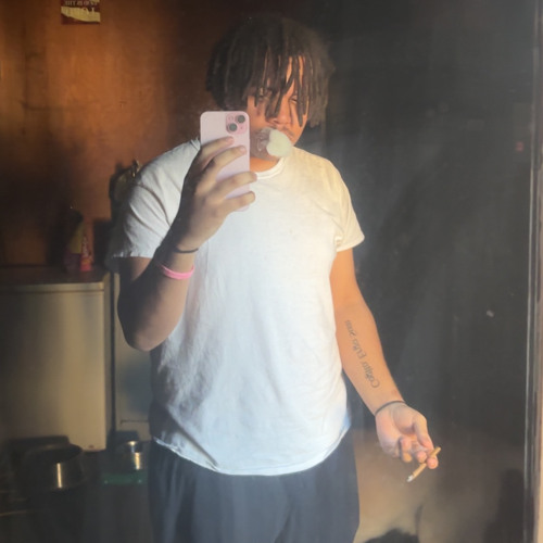 ayowitty x prettifun - dream remix {snippet}