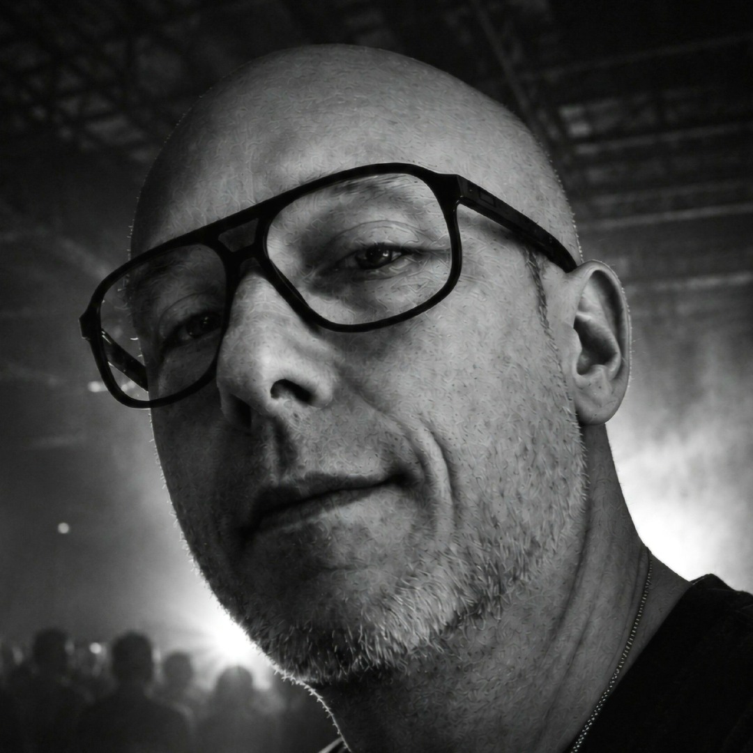 Stream RADECKI music | Listen to songs, albums, playlists for free on ...