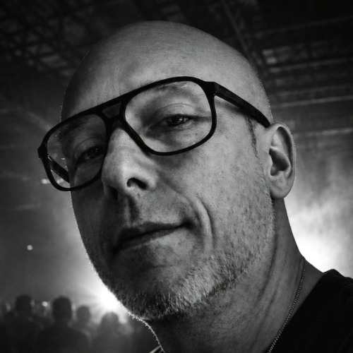 Stream RADECKI music | Listen to songs, albums, playlists for free on ...