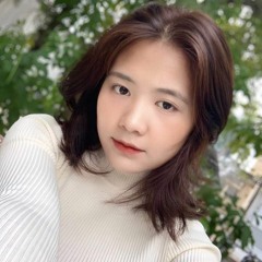 Huong Nguyen