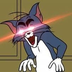 𝔱𝔦𝔟𝔞𝔠𝔥𝔦