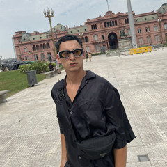 Miguel Moreno Ahumada