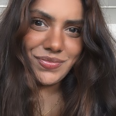Divya Ravindran