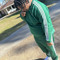 B.O.B Mon
