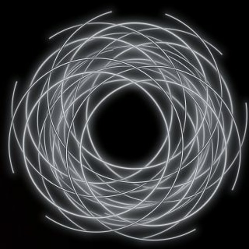 Fresh Ass Funk 02 (Stonking New Neurofunk Mix)