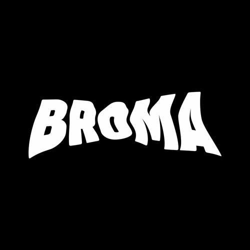 Broma’s avatar