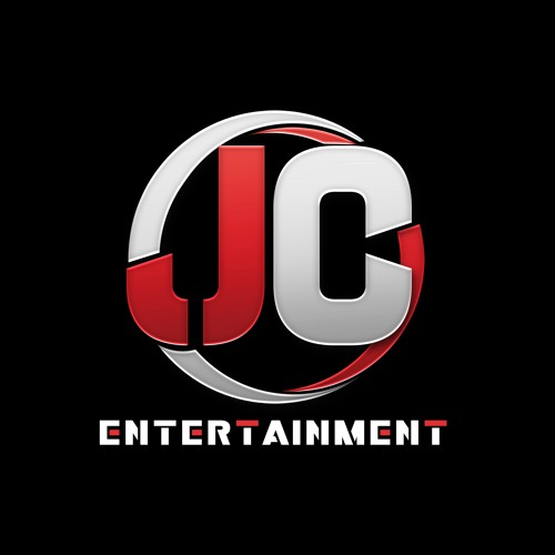 Stream DJ Jc music | Listen to songs, albums, playlists free on SoundCloud