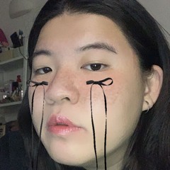 Payphone MashUp Call Me Maybe With @yoshua Hengki