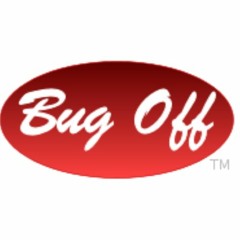 Bug Off Exterminators Florida