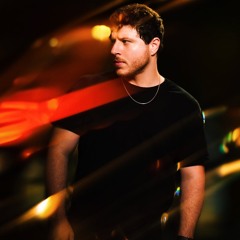 Evan  Duffy