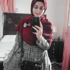 marwa wazier♥️