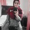 marwa wazier♥️