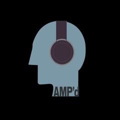 AMPd Studios