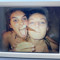 maelie_dls