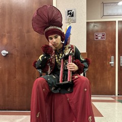 ekam