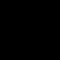 estxrior