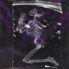 Xteller