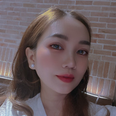 Anh Dang