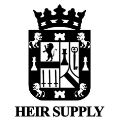 Heir Supply
