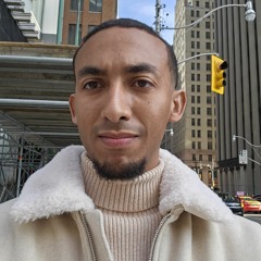 Terrell Russell
