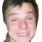 iSzelson