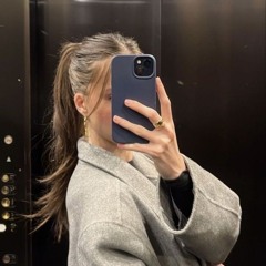 hana