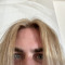 jbdudeguy