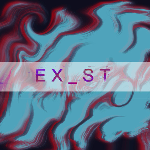 EX_ST’s avatar