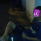 Vn048