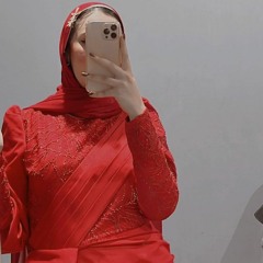 SALOMA