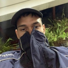 Vitchinn