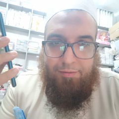احمد شعبان