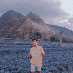 Kadek Adi