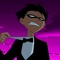 {Jul!an._.Armani}