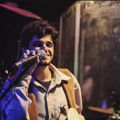 Diogo Santhiago Lopes