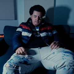 Gio Leone