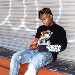 Juice WRLD