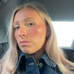 Ashli Wallace-Mitchell