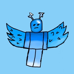 Frostyice109