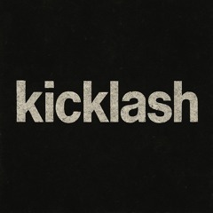 Kicklash