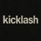 Kicklash