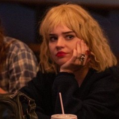 I'm gay