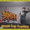 bruns0n