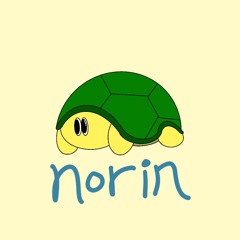 norin