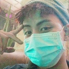 Lee Đây Brooooooooooooooo