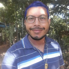 Kenneth Thuthup