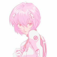 saya