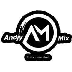 Andjymix_Official🇭🇹